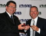 Lansing Leader Elected MAB Chairman
