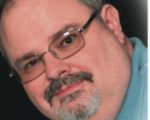 Why Radio Should Consider Listeners Their ‘Customers’