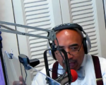 A ‘Relevant’ Purchase Gives Ministry Opportunity to ‘Rejoice’ Gary Flowers, WREJ/Richmond talk host
