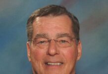 A North Carolina FM Stays Local With GM’s Buy