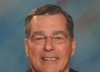 A North Carolina FM Stays Local With GM’s Buy