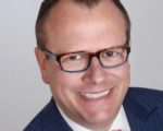 Meredith’s TV Stations Earn A News & Marketing VP