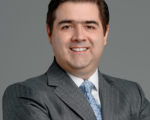 Telemundo Snags iHeart Pro For Research Strategy and Insights Post Federico Garza