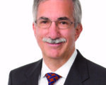 A Top D.C. Communications Attorney Is Retiring