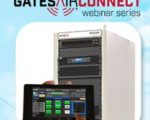 GatesAir’s Broadcast Antenna Choice Advice