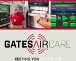 GatesAir Tackles Broadcast Industry RF Engineering Gaps