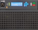GatesAir Prepares To Introduce Flexiva GX Transmitter Series