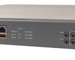 GatesAir’s IBC Focus: A Timing and Signal Reference Generator