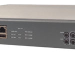 GatesAir Unveils a Timing and Signal Reference Generator