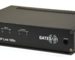 Two New Intraplex IP Link Audio over IP Innovations, From GatesAir