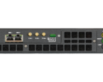 GatesAir Brings To Market A Next-Gen ATSC 3.0 Exciter