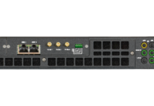 GatesAir Brings To Market A Next-Gen ATSC 3.0 Exciter