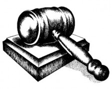 Gavel