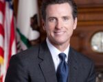 CA Commits To Ethnic, Community Media Support Through Statute