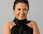 Entercom Starts The Search For A New CMO