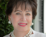 New Orleans Sports Icon A Service to America Leadership Honoree