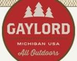 There’ll Be No New FM In Gaylord, Mich., Just Yet