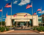 Castelli LPTV Station Fined For Unauthorized Operations