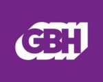 New England Public Media Agrees To GBH Merger