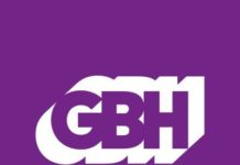 New England Public Media Agrees To GBH Merger