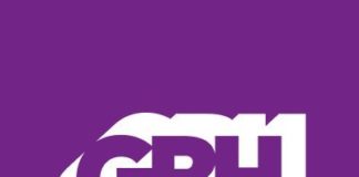 New England Public Media Agrees To GBH Merger