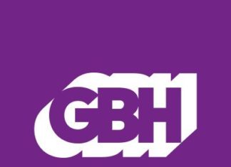 New England Public Media Agrees To GBH Merger