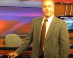 Marquee Agrees To Buy Bicoastal’s Southern Oregon Radio Stations