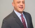 Vidler On The Bayou: Entercom Selects New Orleans Sales Leader