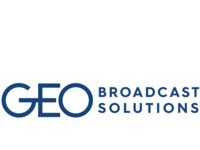 MaxxCasting Gives Baltimore’s NPR Station a Suburban Kick