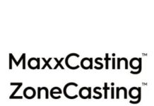 ZoneCasting Performance Blessed With Indian Validation