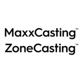 ZoneCasting Performance Blessed With Indian Validation