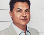 Christian Radio’s Streaming Royalty Problem: A Call For Unity Geoff Moore