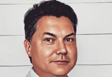 Christian Radio’s Streaming Royalty Problem: A Call For Unity Geoff Moore