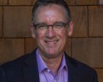 PBS Names A Programming and Development Leader Geoff Daniels
