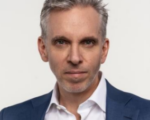 A Canadian Radio Station Owner Adds To C-Suite