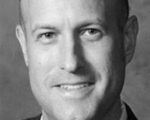 Ohio LPFM License Fight Deepens With Lawyer Exit