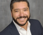 Hispanic Radio Podcast: Regional Mexican’s Leading Role