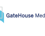 Gatehouse Agrees To New Nielsen Data Deal