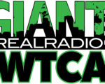 A Radio Station Licensee Resolves Attributable Interest Change Concern