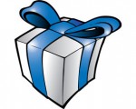 Gift of the Magi; A Michigan FM