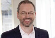 Gray Media Selects Its Q1 2026 Earnings Reveal Date Former Wells Fargo Securities Managing Director and Head of Media & Telecom Investment Banking Jeff Gignac.