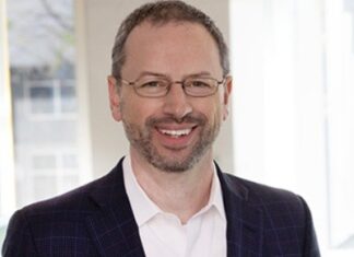 Gray Media Selects Its Q1 2026 Earnings Reveal Date Former Wells Fargo Securities Managing Director and Head of Media & Telecom Investment Banking Jeff Gignac.