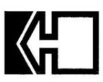 Jamtraxx Readies A Wisconsin-Bound Translator