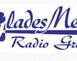Hispanic Radio Podcast: Local Growth, Hot Market