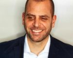 Why Pandora Thinks ‘Premium’ Can Grow 70% In Four Years