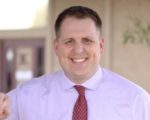RBR+TVBR InFOCUS Podcast: Pacific Northwest Ag Network