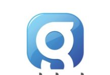 DOJ Passes On Formal Review in iHeartMedia/Global Stake Query Global corporate logo