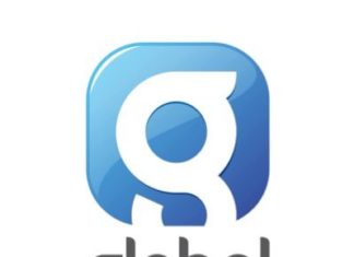 DOJ Passes On Formal Review in iHeartMedia/Global Stake Query Global corporate logo