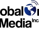 global 1