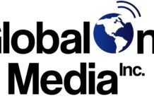 Chapter 7 Liquidation Comes To Global One Media